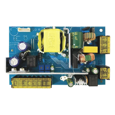 [PL12DC3ABK-B] EPCOM POWERLINE PL12DC3ABK-B