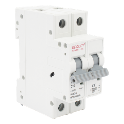 [FE7632PC10] EPCOM POWERLINE FE7632PC10