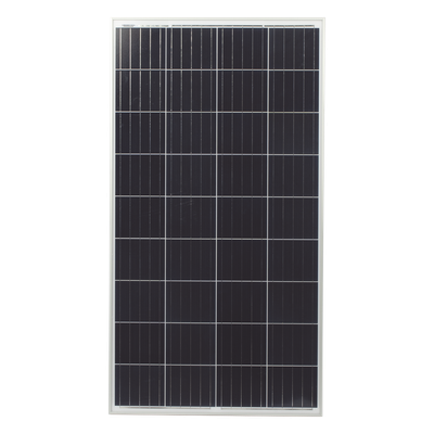 [PRO12512] EPCOM POWERLINE PRO12512