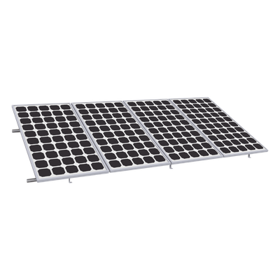 [EPL-AM01-1X4ST] EPCOM POWERLINE EPL-AM01-1X4ST