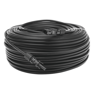 [CBLMC4HM100BLK] EPCOM POWERLINE CBLMC4HM100BLK