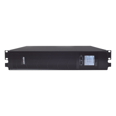 [EPU1000RTOL2U] EPCOM POWERLINE EPU1000RTOL2U
