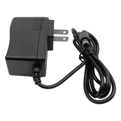 [PL-DC500] EPCOM POWERLINE PL-DC500