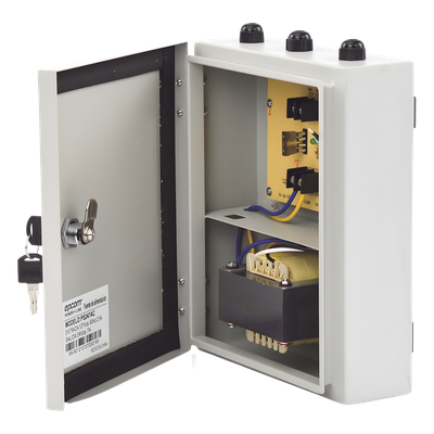 [PS247AC] EPCOM POWERLINE PS247AC