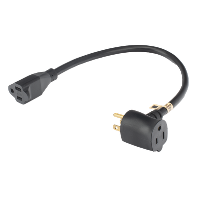 [EXT30CM14AWG] EPCOM POWERLINE EXT30CM14AWG