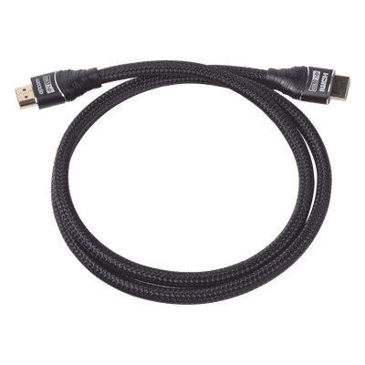 [RHDMI1M] EPCOM POWERLINE RHDMI1M