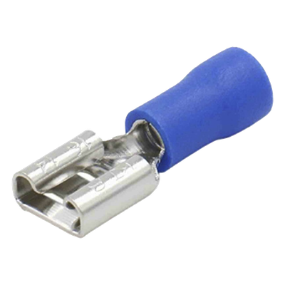 [AE55095] EPCOM POWERLINE AE55095