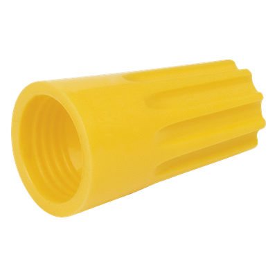 [AE-000-25] EPCOM POWERLINE AE-000-25