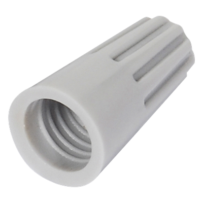 [AE00010] EPCOM POWERLINE AE00010