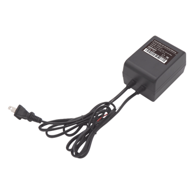 [RT-925LS] EPCOM POWERLINE RT-925LS