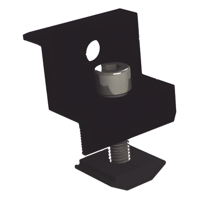 [EPLECN230/35B] EPCOM POWERLINE EPLECN230/35B