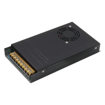 [PLI48DC5A] EPCOM POWERLINE PLI48DC5A