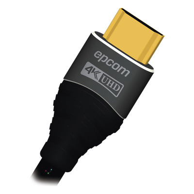 [RHDMI20M] EPCOM POWERLINE RHDMI20M