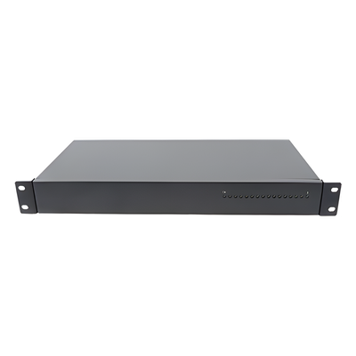 [PL-AC-20A-16R] EPCOM POWERLINE PL-AC-20A-16R