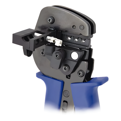 [EPMC4] EPCOM POWERLINE EPMC4