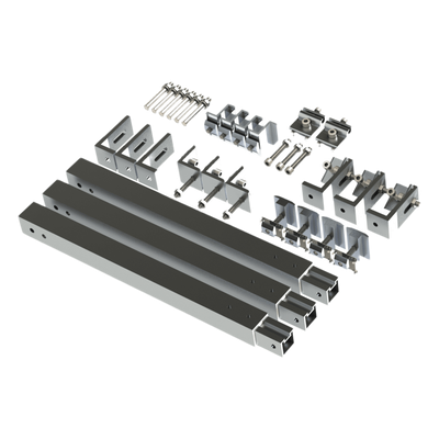 [EPLAMO011X3ST] EPCOM POWERLINE EPLAMO011X3ST