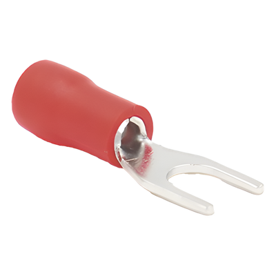 [RA1147] EPCOM POWERLINE RA1147