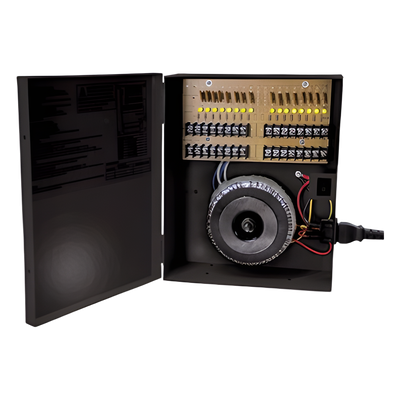 [PLAC15A16] EPCOM POWERLINE PLAC15A16