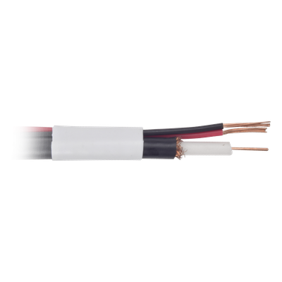 [PRO-RG-59VW] EPCOM POWERLINE PRO-RG-59VW