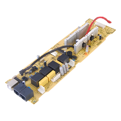 [EP-650PCB] EPCOM POWERLINE EP-650PCB