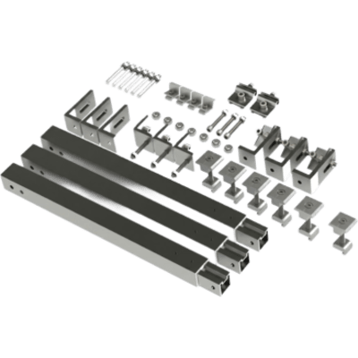 [LBAM011X4PRO] EPCOM POWERLINE LBAM011X4PRO