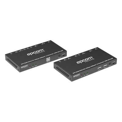 [EPP-EHB100AU] EPCOM PROAUDIO EPP-EHB100AU