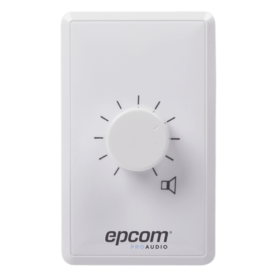 [SF-685] EPCOM PROAUDIO SF-685