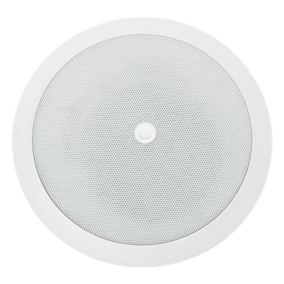 [SF-206P] EPCOM PROAUDIO SF-206P