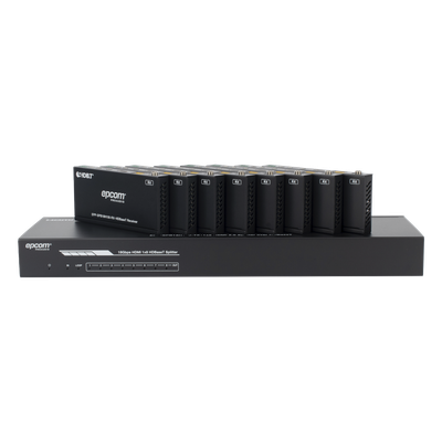 [EPP-SPB18H150] EPCOM PROAUDIO EPP-SPB18H150