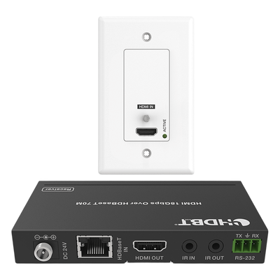 [EPP-WPB70] EPCOM PROAUDIO EPP-WPB70