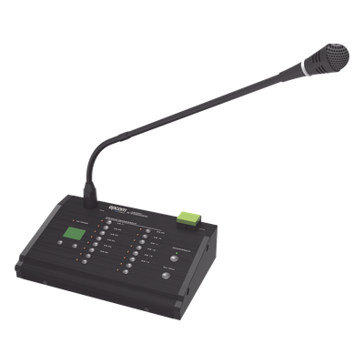[SF-6200RM] EPCOM PROAUDIO SF-6200RM