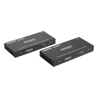 [EPC-EHB150U2] EPCOM PROAUDIO EPC-EHB150U2