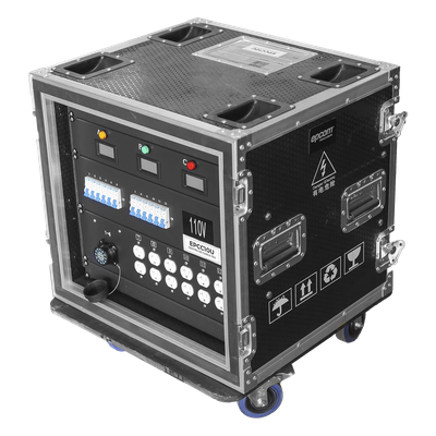 [EP-CC-10U] EPCOM PROAUDIO EP-CC-10U