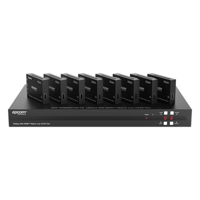 [EPP-MXB88D70M] EPCOM PROAUDIO EPP-MXB88D70M