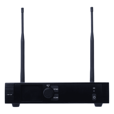 [EP-591U] EPCOM PROAUDIO EP-591U