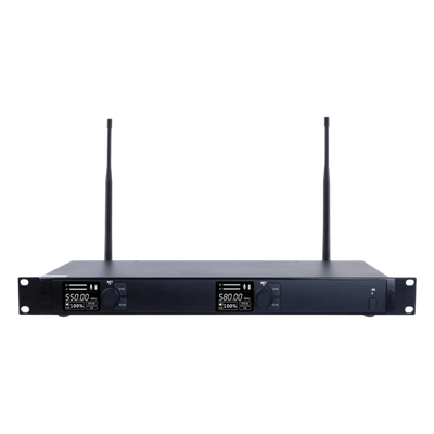 [EP-592U] EPCOM PROAUDIO EP-592U