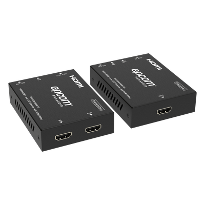 [EPC-ED8100SK] EPCOM PROAUDIO EPC-ED8100SK