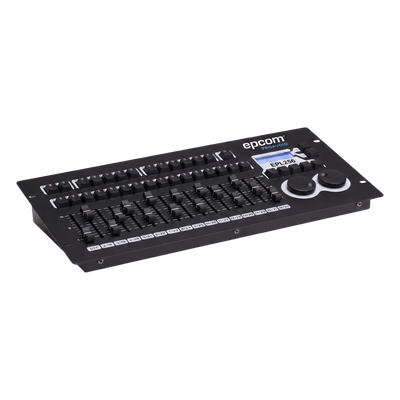 [EPL256] EPCOM PROAUDIO EPL256