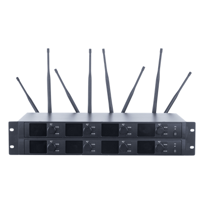 [EP-598U] EPCOM PROAUDIO EP-598U