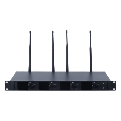 [EP-594U] EPCOM PROAUDIO EP-594U