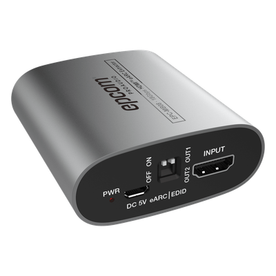 [EPC-MB08] EPCOM PROAUDIO EPC-MB08