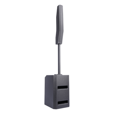 [EP-12A35] EPCOM PROAUDIO EP-12A35