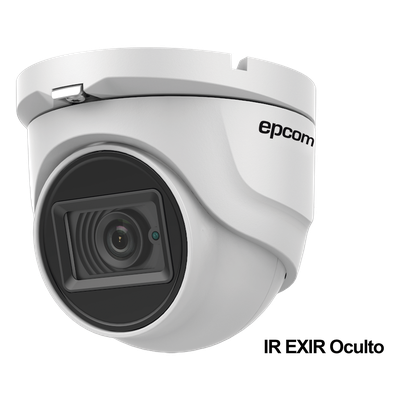 [E4K-TURBO] EPCOM PROFESSIONAL E4K-TURBO