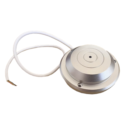 [MIC300] EPCOM TITANIUM MIC300