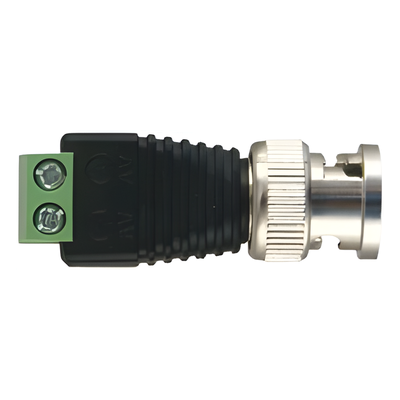 [TT-RG-17] EPCOM TITANIUM TT-RG-17