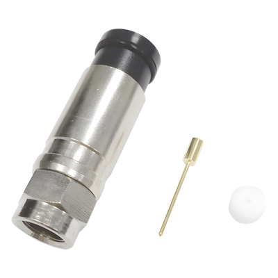 [TT11-F02] EPCOM TITANIUM TT11-F02