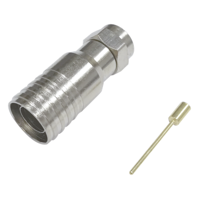 [TT11-F03] EPCOM TITANIUM TT11-F03