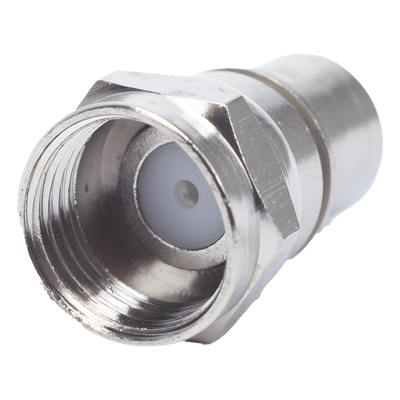 [TT-CON-537] EPCOM TITANIUM TT-CON-537