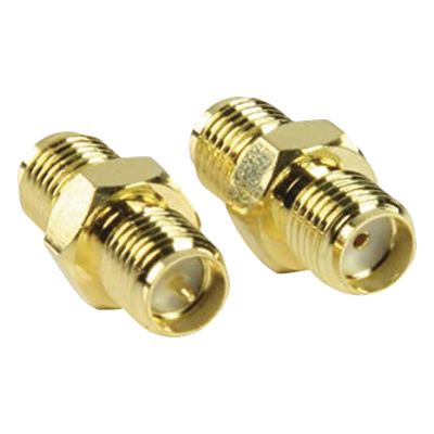 [TT-COU-SMA-RPF-SF] EPCOM TITANIUM TT-COU-SMA-RPF-SF