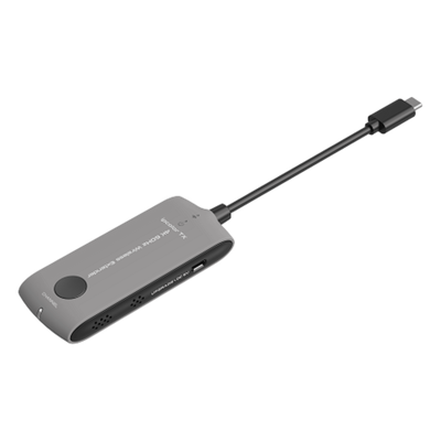 [TT488TYPECV2.0TX] EPCOM TITANIUM TT488TYPECV2.0TX